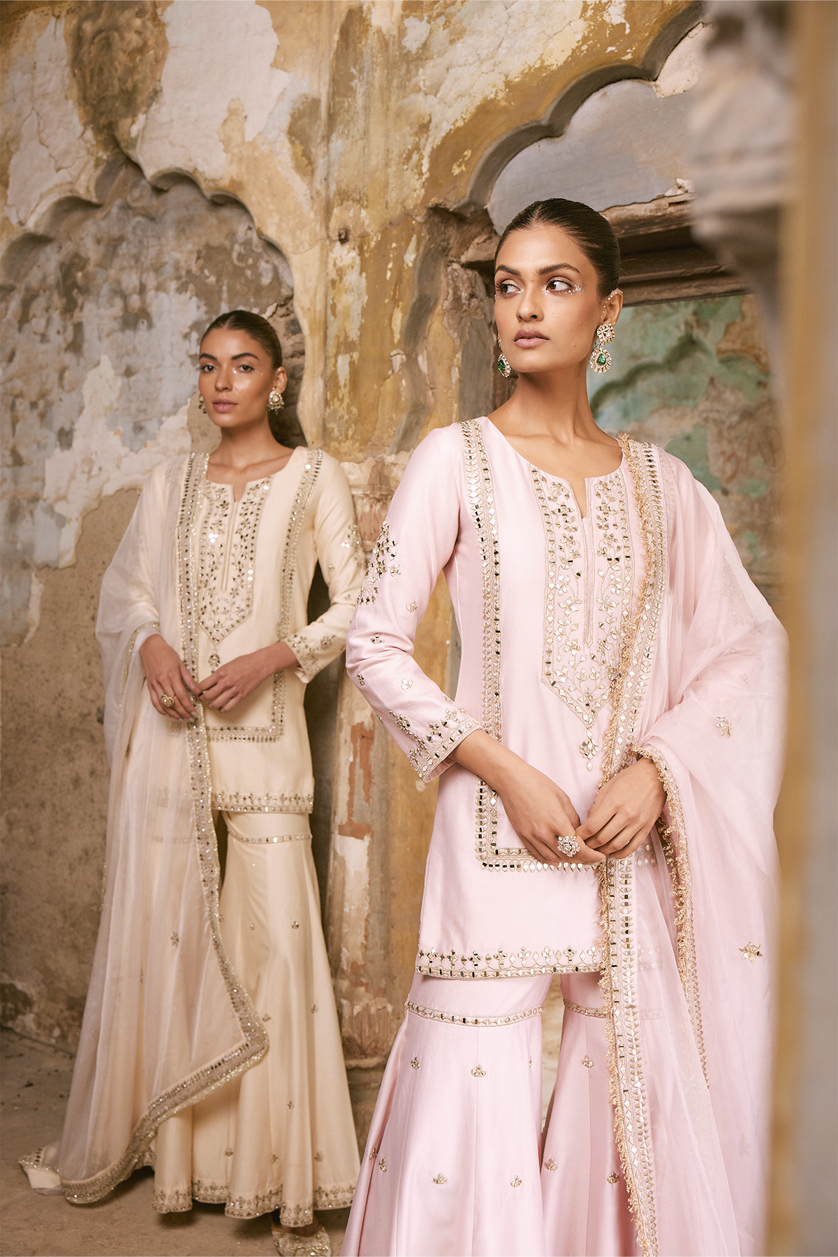 Noor Sharara