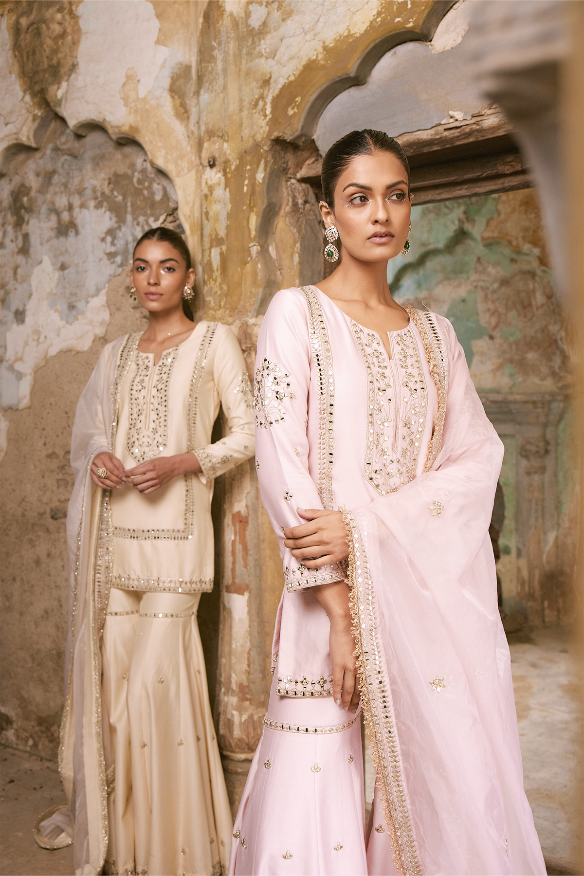 Noor Sharara