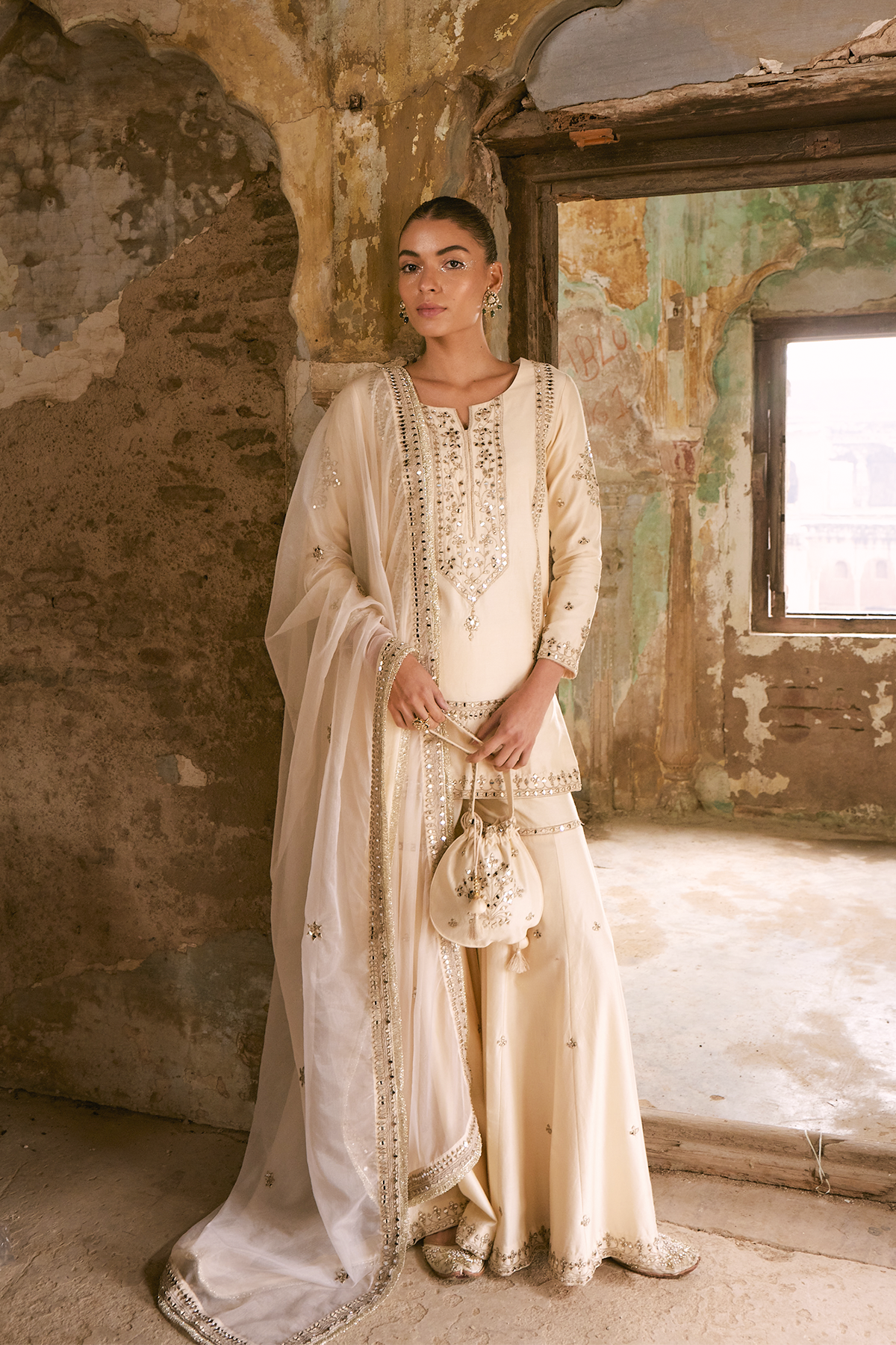 Noor Sharara
