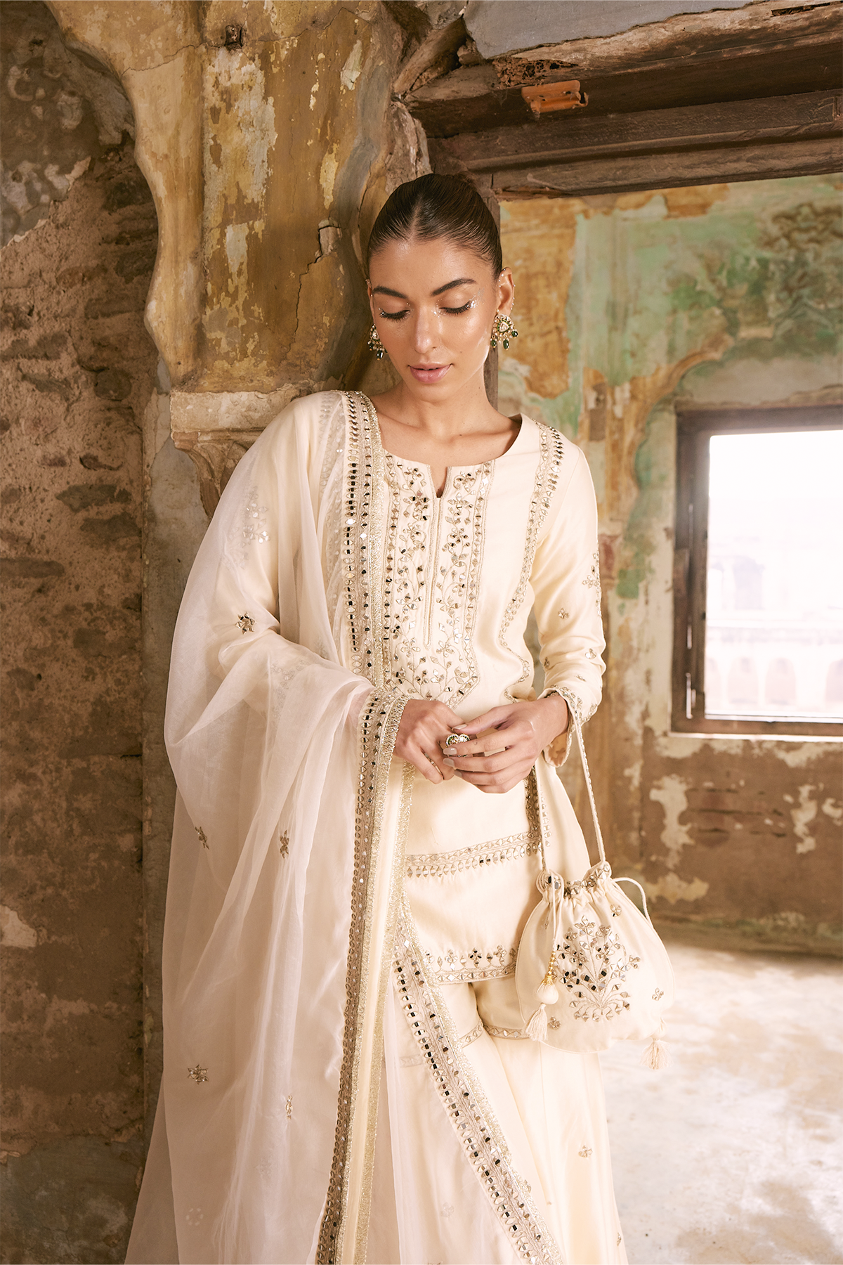 Noor Sharara