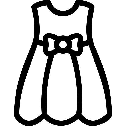 LabelMayaa