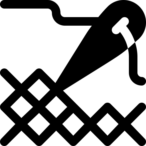 LabelMayaa