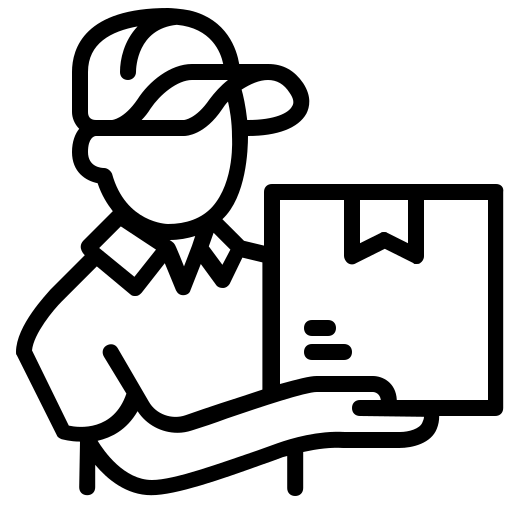 LabelMayaa