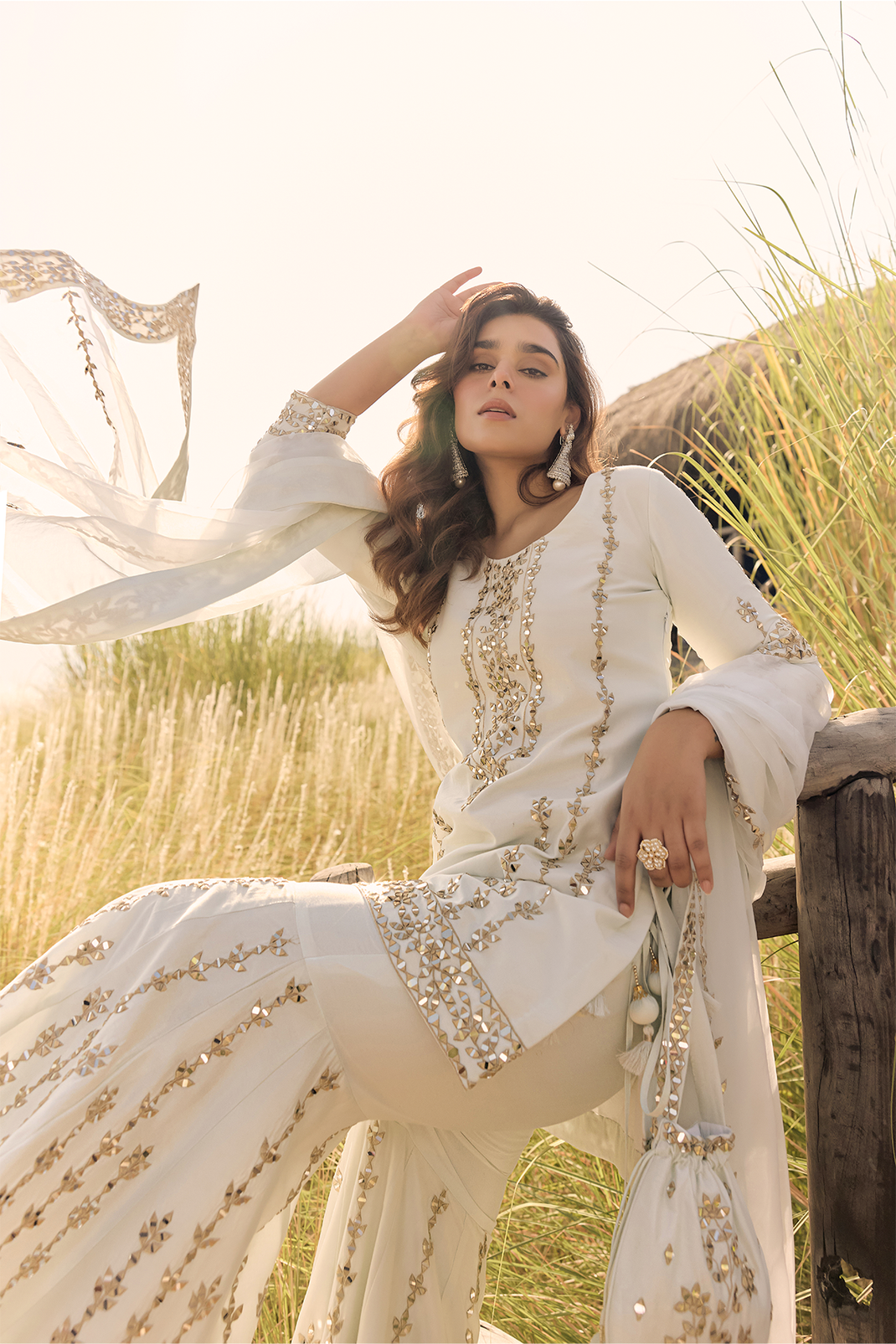 Sharara