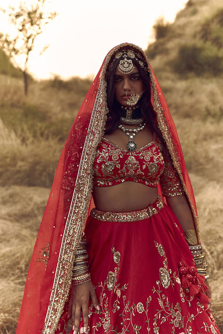 Khwabeeda