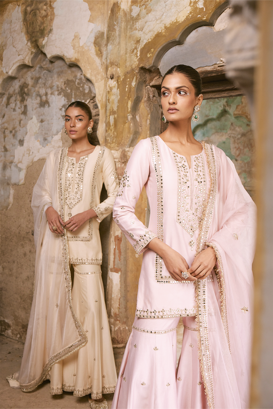 Noor Sharara