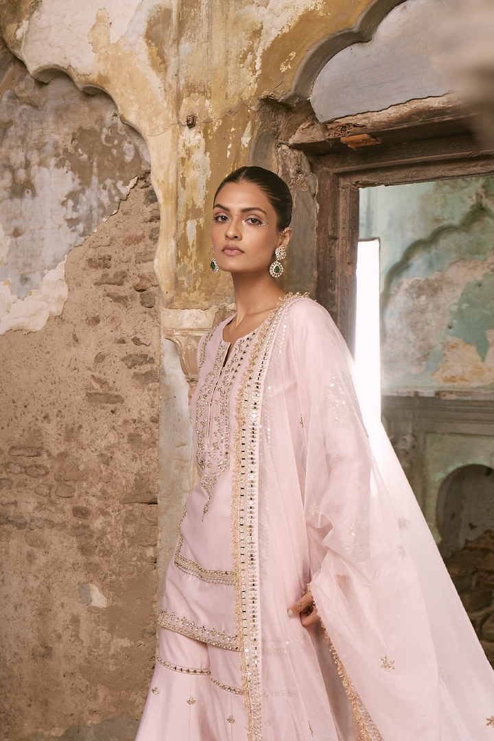 Noor Sharara