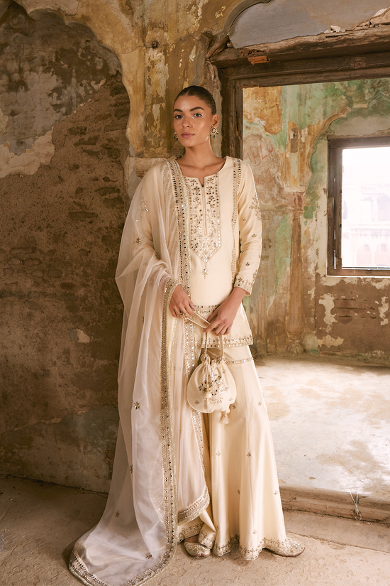 Noor Sharara