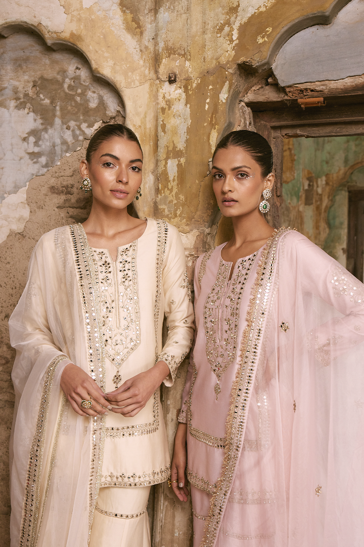 Noor Sharara