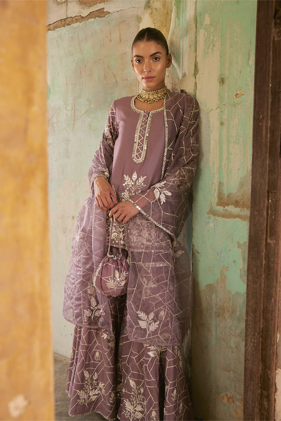 Heer Sharara